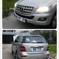 ӲͷǱܡML350װ