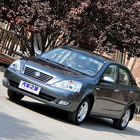 ���������е���������----���徲���˼��ɾ�Ĳ�ṵ