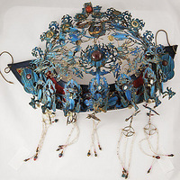 ����һ�ɺ�һ��,��뢻ƽ�Ϸ���  ---- �������~