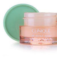 ����֪��ÿ��Ʒ�Ƶ���������ô���ģ�����ȫ��