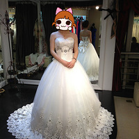 ��19¥������ɴ֮�á�+JOJO��ɴ��