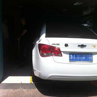 ѩ������³������ԭװQ5˫��͸��+�������Ȧ�������ǳ�������