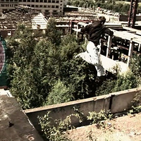 ���壺���ܿ���16���¥���� ����˲����Ƭ��������