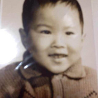 �����ɹһ���Լ��ͱ���ͬʱ�ε���