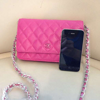 ��������Chanel��