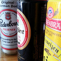 �¹�ơ�ƣ��Լ�������С�ˣ�������