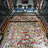 ���¡������飬����ѧ��������Կ���