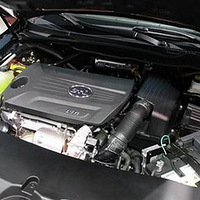 ������·���������̵�