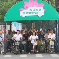 ���꺼�ݵķǻ��������������ʱװ