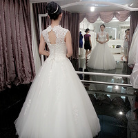 ��19¥������ɴ֮�á���ɴ--ÿ��Ů���ĵ�һ�ֶ��е����