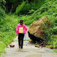 ��Ӱ��Ҳ��һ���羰��