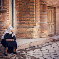 �����Գ�--���з�������Ҳ������