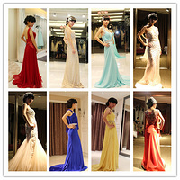 ��19¥������ɴ֮�á����ǹ��������������ˣ�11��ȫ�����£���
