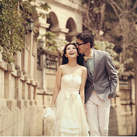 ��ʧ������