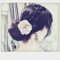 ��19¥������ɴ֮�á�����Ȼ��Ⱦ���ס��С�ɶ���ƪ�� 