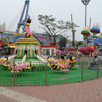 ����һ��