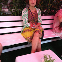 ����������