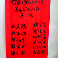 ����������