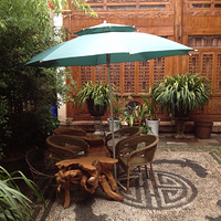 ��ջ��ѩɽ����������