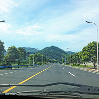 ����19¥�������2���ѻ�������й�Լ��λԲ��������