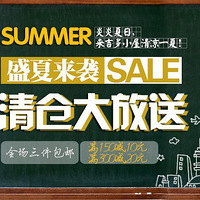 ����С�ݱ����·�5Ԫ�𡪡�ȫ����������