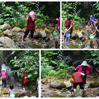 2013.7.6-7�հ���̶¶Ӫ�տ�ƪ