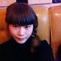 �ҵ���ױ ��л�ҵĻ�ױʦ