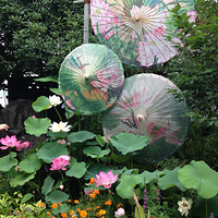 ��ׯ��6��24�źɻ�չ