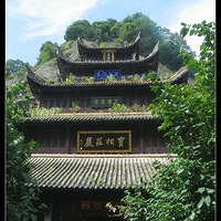 �²������~��