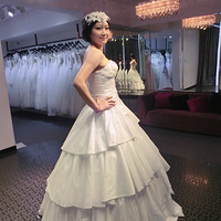 ��19¥������ɴ֮�á�С��ֽ����ɴ�ռ�