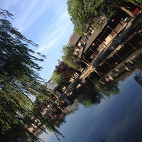 ʱ�����ƣ��������ϡ�