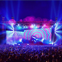 ˮ2013ơֽڼǳ