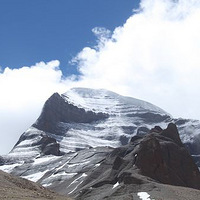 1600+1200+4000=�ҵİ���