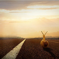 what a fuking day����