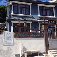 �����������ģ��ɾ���С������