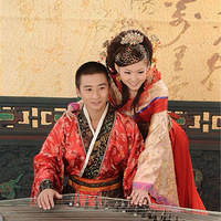 �����Ľ��