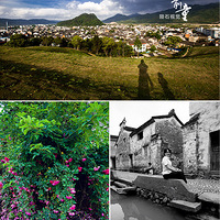 ����������