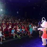 ��Լ��ƻ����԰ө���֮ҹ�����Ͷ�ͯħ�þ�