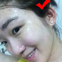 ���¸Ҽ��������ܾ�PS��Ϊ����Ȼ���յ��ޣ�