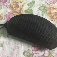 �����á�֮Ůʿʱ�д��̫����(����ī��)+Fashion Style��ˬһ��