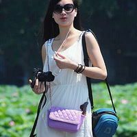 ȥ�����������ϻ��кö������ٱ�ɹ��