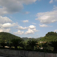 ����������