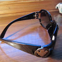 �����á�֮Ůʿʱ�д��̫����(����ī��)+����ʱ��