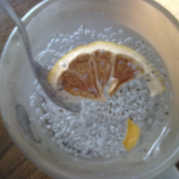 �������������������ʲ衿