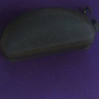 �����á�֮Ůʿʱ�д��̫����(����ī��)����ر�