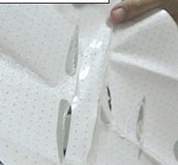 ��ŷ1�ŵ����˿��Ĥ3Ƭװ+�������Ĺ���������Ĥ