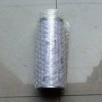 �����á�֮�����������������ʲ�+��������������С����