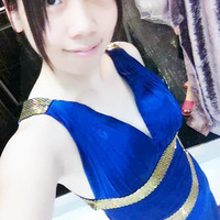 ��19¥������ɴ֮�á�΢��Ů��ֻҪѡ���·�Ҳ������һ�ѣ�