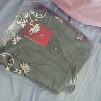 �����á�2013������װ�¿�Ůװ��������ȹ+ȹ��������һ��