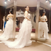 ��19¥������ɴ֮�á�+��ƶ�˳�һ����������ɴԼ������Լ����